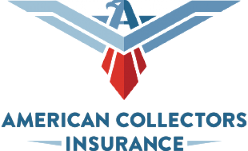 american collectors insurance logo